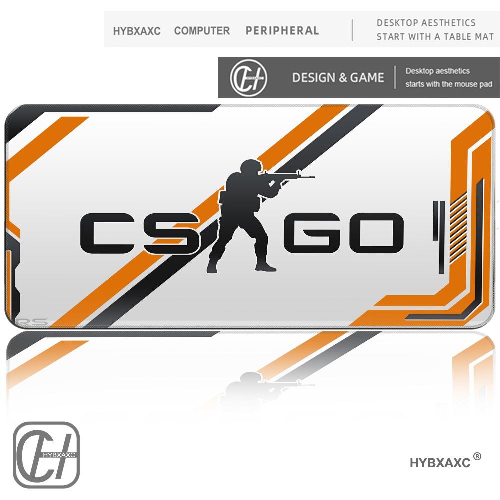 Mouse Pad HYBXAXC 2026: Tapete - Gaming Keyboard 2026 avaliação e preço