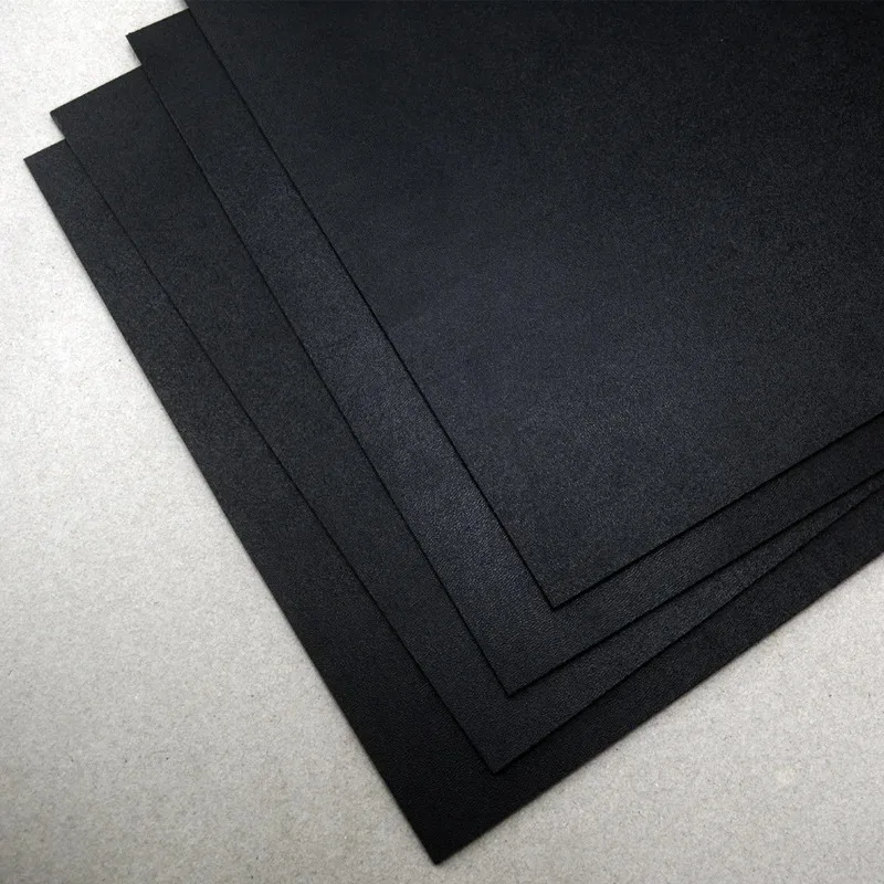 Folha termofermed durável kyde - Pe Foam Sheet avaliação e preço