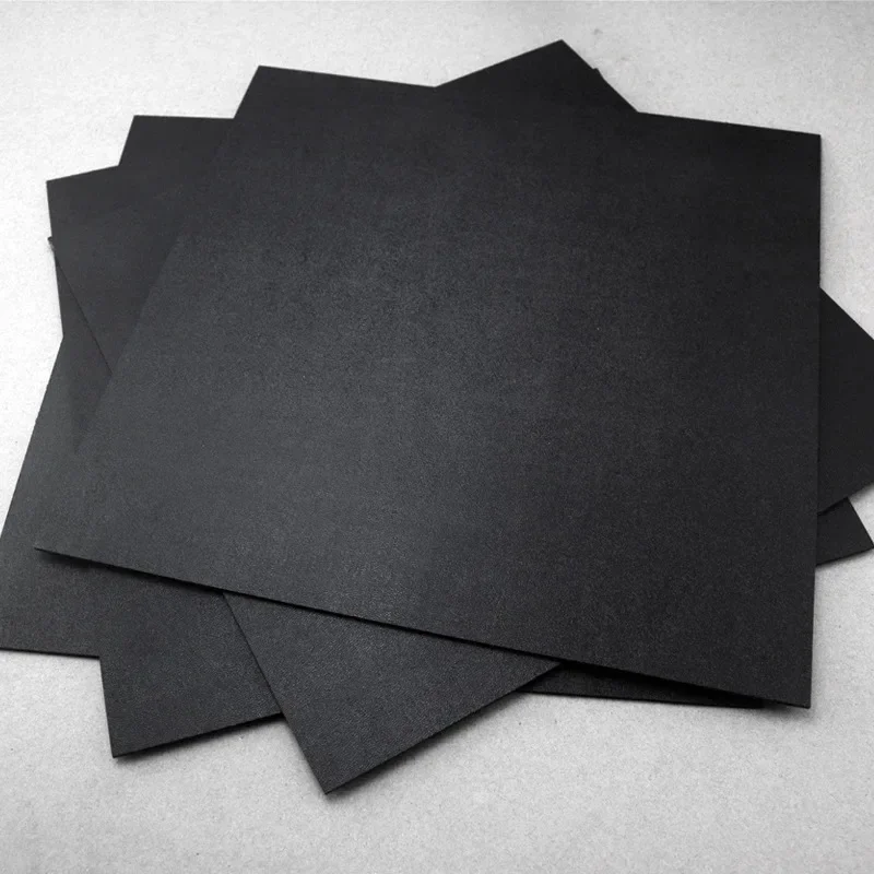 Folha termofermed durável kyde - Pe Foam Sheet avaliação e preço