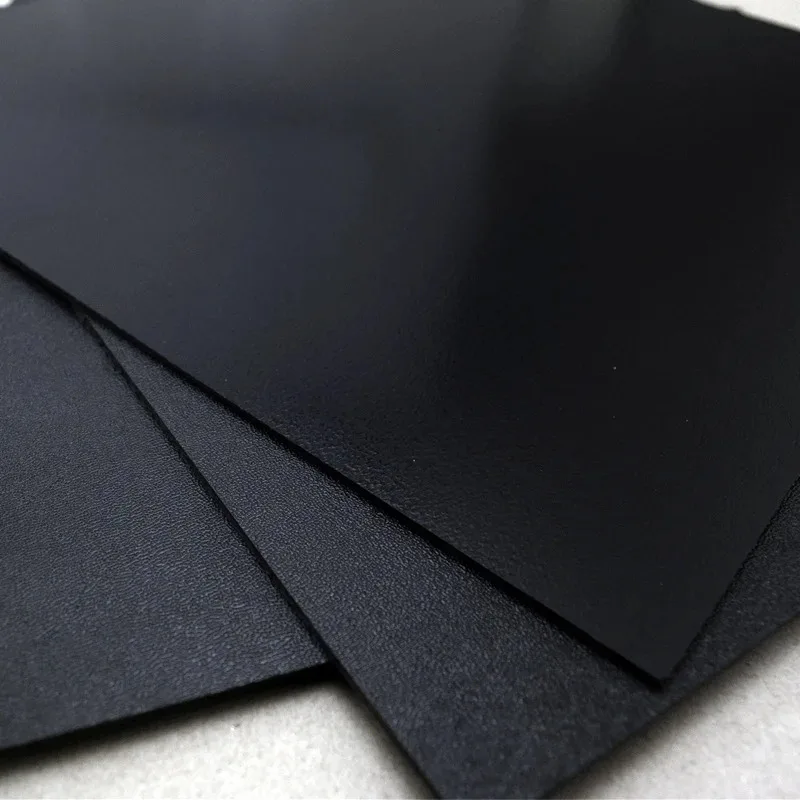 Folha termofermed durável kyde - Pe Foam Sheet avaliação e preço
