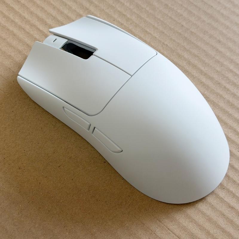 2026 nova caixa mouse ajuste p - Gaming Keyboard 2026 avaliação e preço