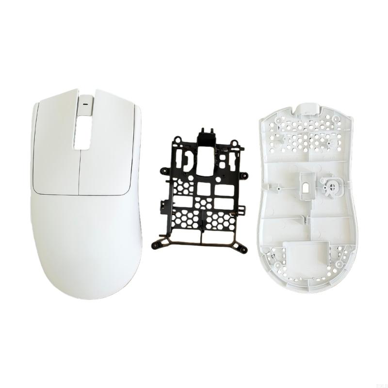 2026 nova caixa mouse ajuste p - Gaming Keyboard 2026 avaliação e preço