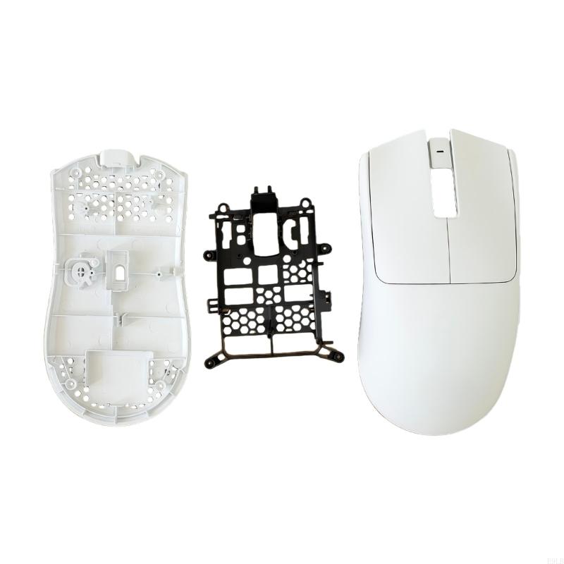 2026 nova caixa mouse ajuste p - Gaming Keyboard 2026 avaliação e preço