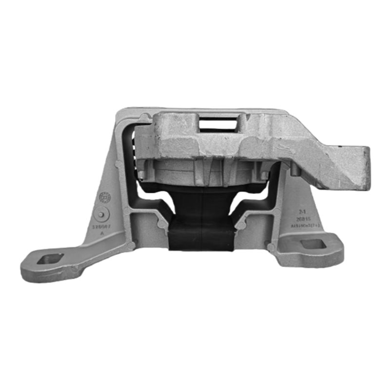 Kit de Juntas de Montagem do M - Gasket Mount Kit avaliação e preço