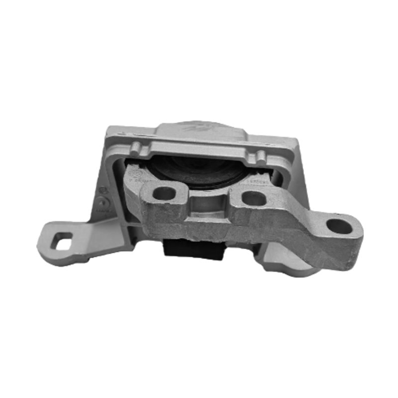 Kit de Juntas de Montagem do M - Gasket Mount Kit avaliação e preço