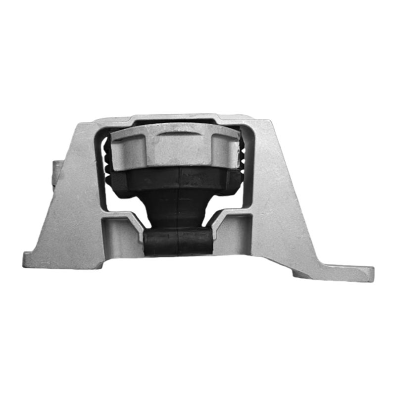 Kit de Juntas de Montagem do M - Gasket Mount Kit avaliação e preço