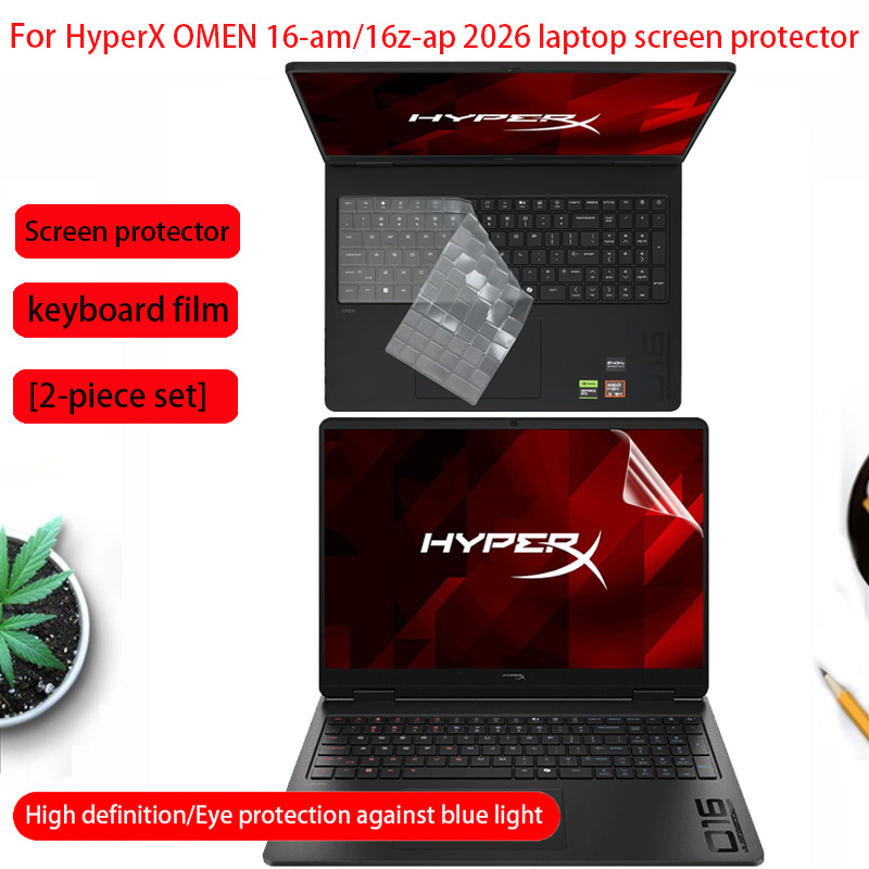 Protetor de Tela para HP Hyper - Gaming Keyboard Hyperx avaliação e preço