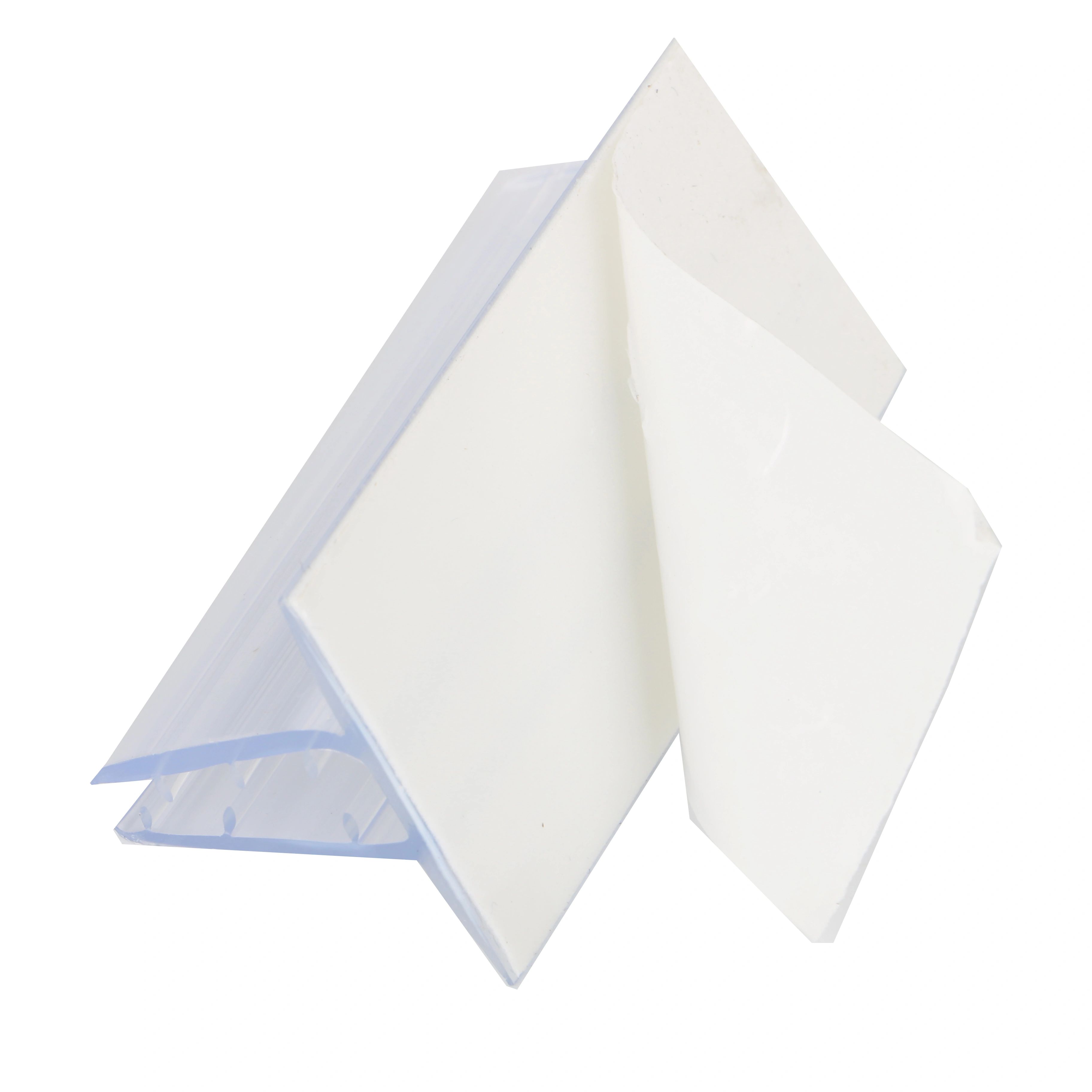 Suporte de montagem embutida a - Pe Foam Sheet avaliação e preço