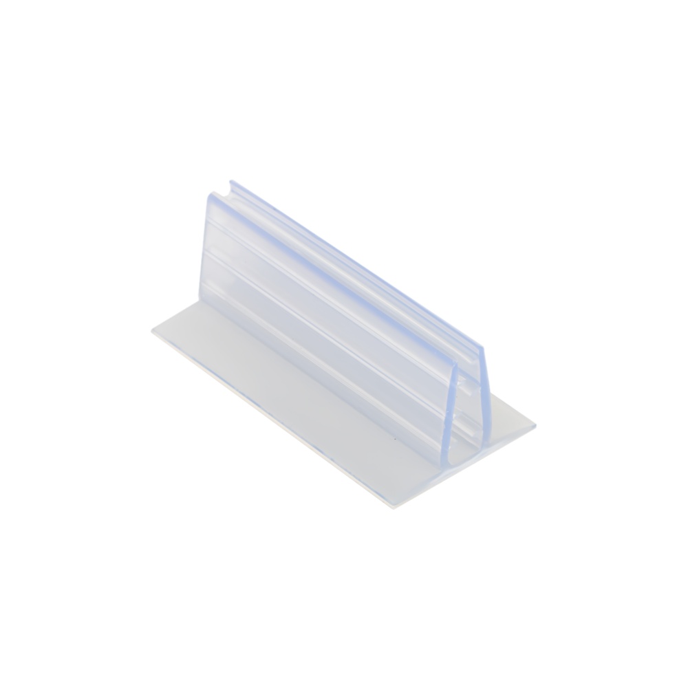 Suporte de montagem embutida a - Pe Foam Sheet avaliação e preço