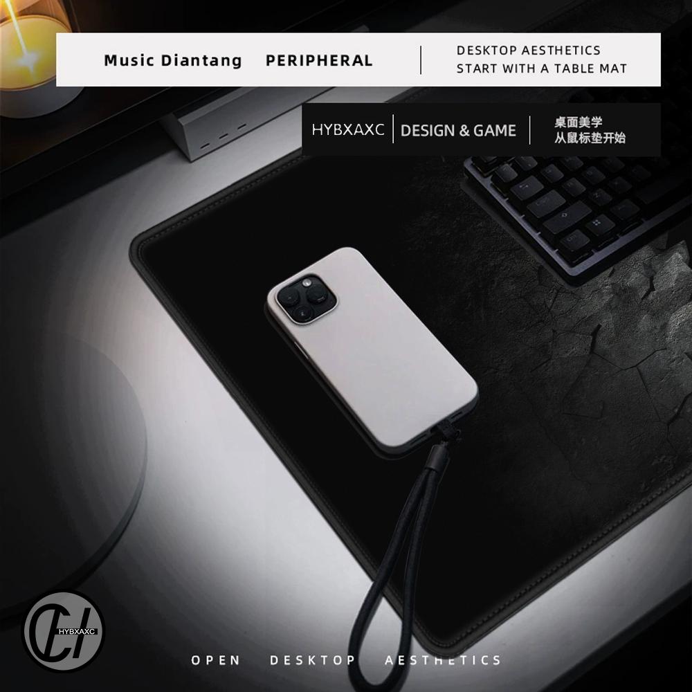 Mouse Pad Criativo Personaliza - Gaming Keyboard Hyperx avaliação e preço