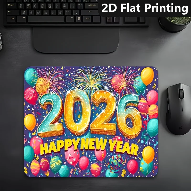 CIFBUY Gold Flash 2026 Mouse P - Gaming Keyboard 2026 avaliação e preço