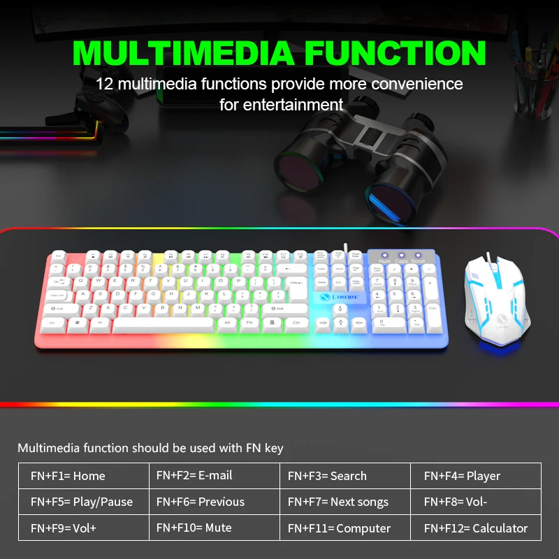 Ng gtx350 teclado para jogos m - Gaming Keyboard Budget avaliação e preço