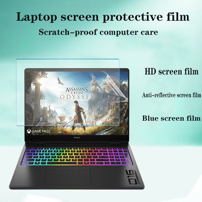 Película de proteção de tela H - Gaming Keyboard Hyperx avaliação e preço