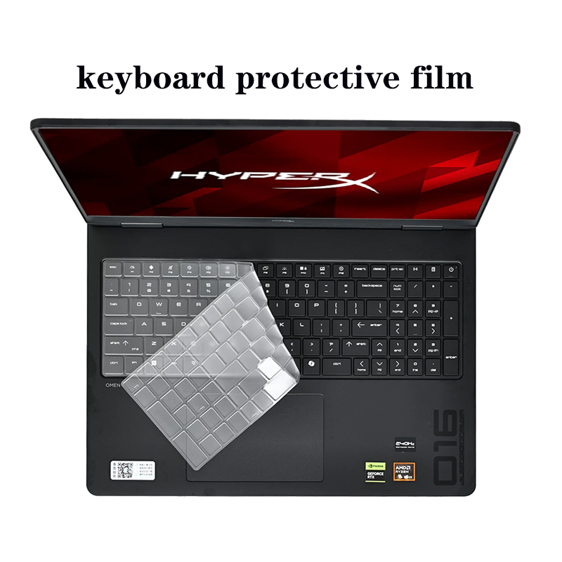 Película de proteção de tela H - Gaming Keyboard Hyperx avaliação e preço