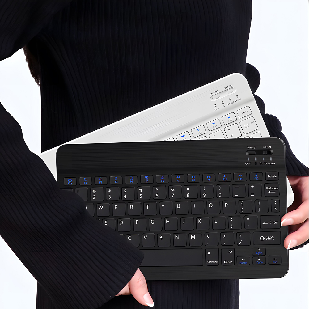 Casepoke para ipad xiaomi sams - Gaming Keyboard Wireless avaliação e preço