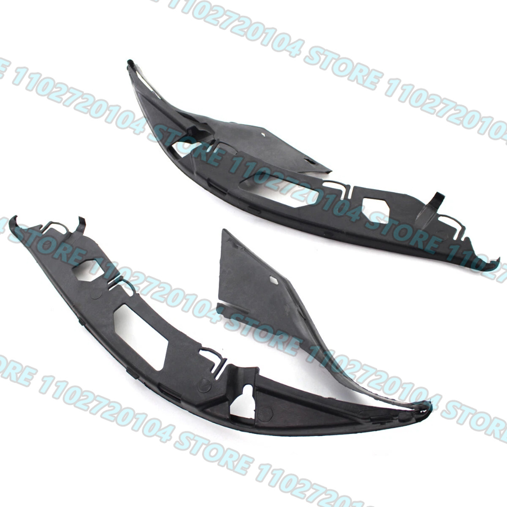 Para BMW E60 E61 Série 5 525 5 - Gasket Mount Kit avaliação e preço
