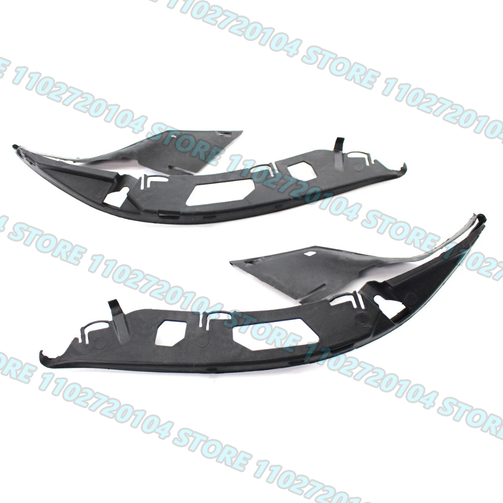 Para BMW E60 E61 Série 5 525 5 - Gasket Mount Kit avaliação e preço