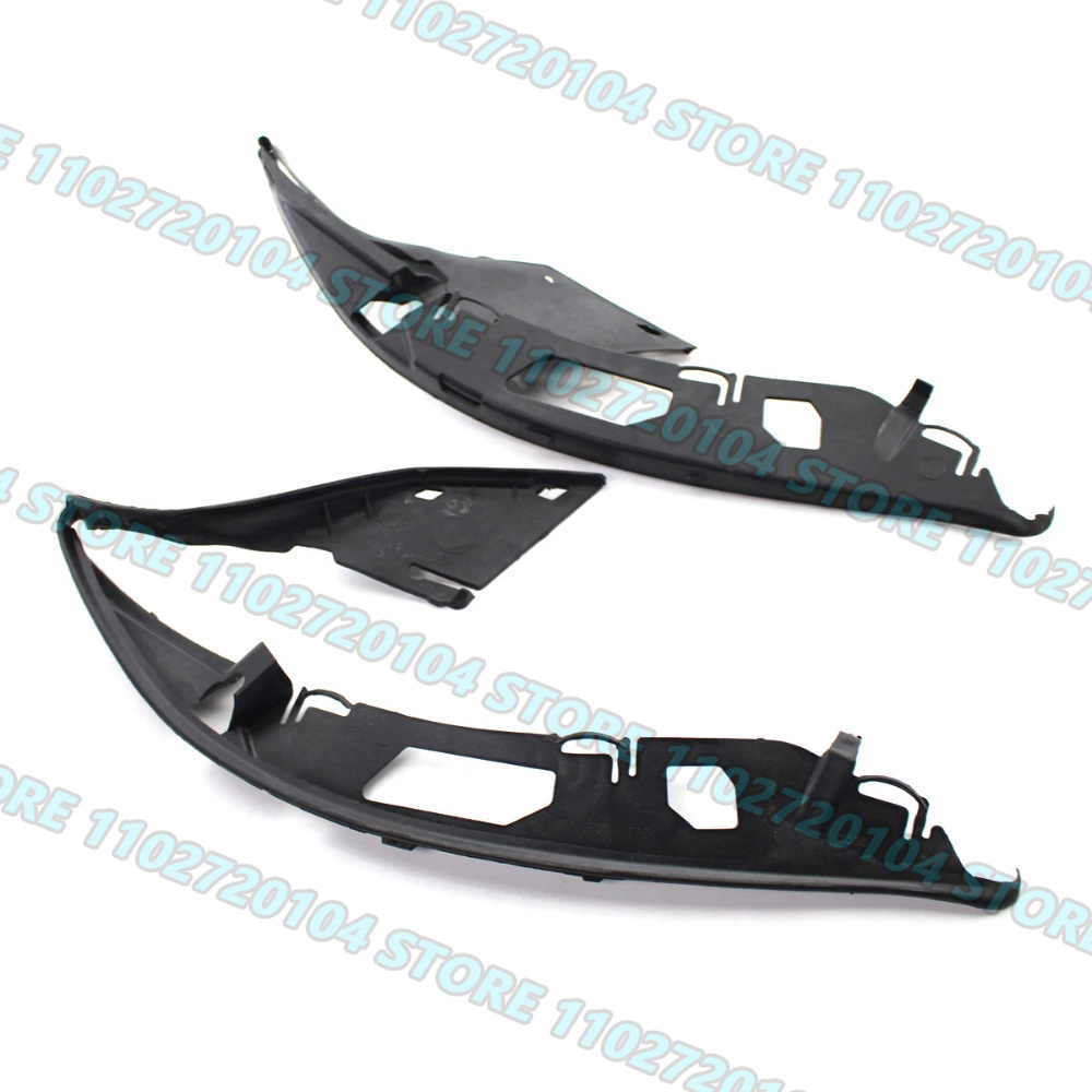 Para BMW E60 E61 Série 5 525 5 - Gasket Mount Kit avaliação e preço