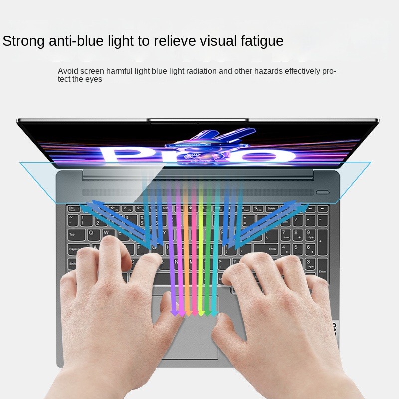 Película protetora para tela d - Gaming Keyboard Hyperx avaliação e preço