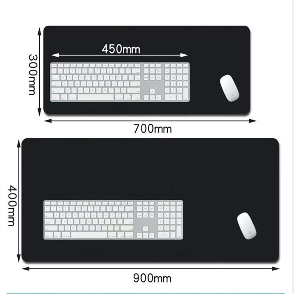 Mouse Pad H-HyperX 90x40CM Ant - Gaming Keyboard Hyperx avaliação e preço
